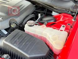 دۆج چالنجەر